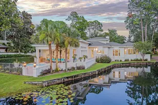 2996 Bay Villas Ct, Miramar Beach, FL 32550 - Photo 1