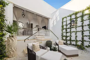 163 N Castle Harbour Dr N, Alys Beach, FL 32461 - Photo 1