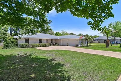 9 Cahaba Lane, Destin, FL 32541 - Photo 1