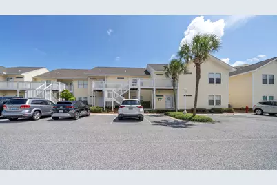 775 Gulf Shore Drive #UNIT 9211, Destin, FL 32541 - Photo 1