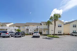 775 Gulf Shore Dr, Destin, FL 32541 - Photo 1