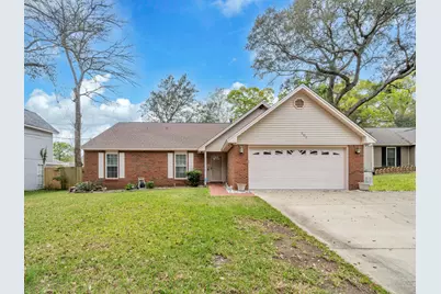 403 Seville Circle, Niceville, FL 32578 - Photo 1