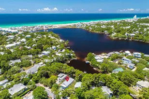 59 Trae Ln, Santa Rosa Beach, FL 32459 - Photo 1