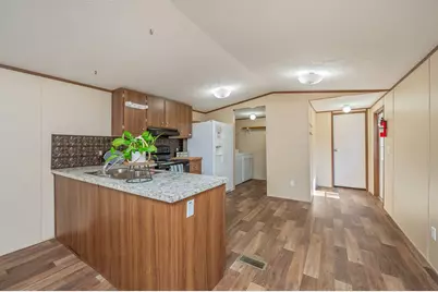 246 Rainbow Drive, Crestview, FL 32539 - Photo 1