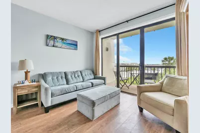 214 Miracle Strip Parkway #A307, Fort Walton Beach, FL 32548 - Photo 1