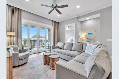 203 Henderson Resort Way #4203, Destin, FL 32541 - Photo 1