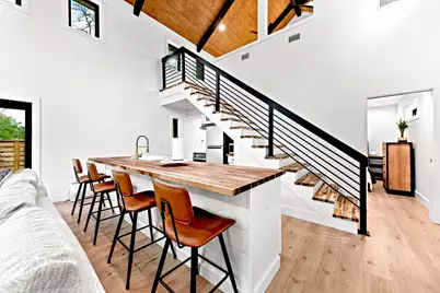 99 S 3rd Street S, Santa Rosa Beach, FL 32459 - Photo 1