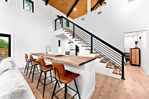 99 S 3rd Street S, Santa Rosa Beach, FL 32459 - Photo 1