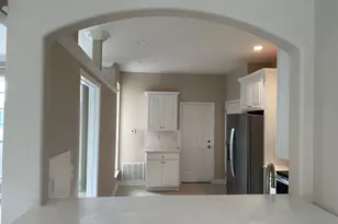 287 Stahlman Ave, Destin, FL 32541 - Photo 1