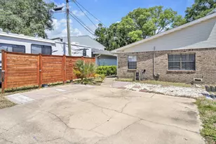 321 Woodham Ct, Fort Walton Beach, FL 32547 - Photo 1