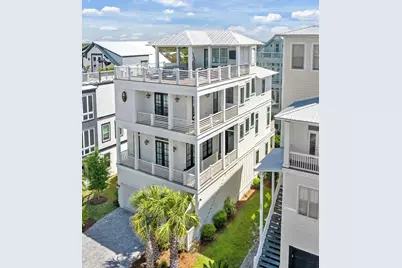 327 Grande Pointe Circle, Inlet Beach, FL 32461 - Photo 1