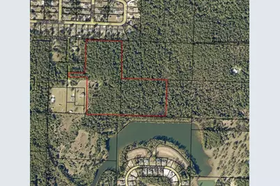 000 Cricket Lane, Crestview, FL 32536 - Photo 1