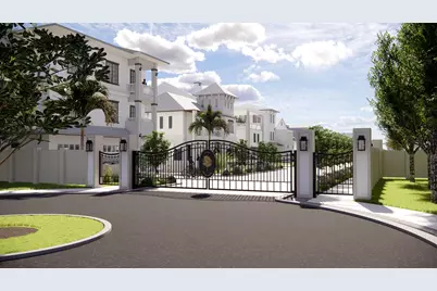 Tbd Casa Magnolia Drive #Lot 5, Miramar Beach, FL 32550 - Photo 1