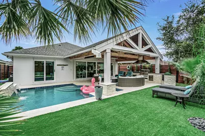 52 Secret Harbor Drive, Miramar Beach, FL 32550 - Photo 1