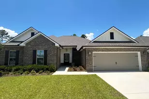 355 Kaleidoscope Cv, Freeport, FL 32439 - Photo 1