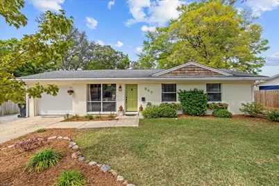 307 23rd Street, Niceville, FL 32578 - Photo 1