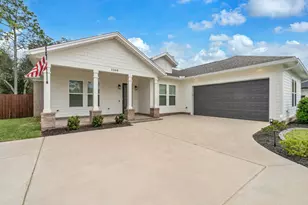 1160 Deer Moss Loop, Niceville, FL 32578 - Photo 1