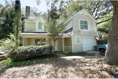 111 Beverly Drive, Niceville, FL 32578 - Photo 1