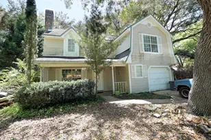 111 Beverly Dr, Niceville, FL 32578 - Photo 1