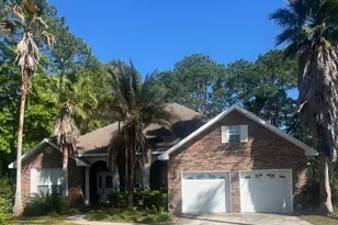 782 Driftwood Point Rd, Santa Rosa Beach, FL 32459 - Photo 1