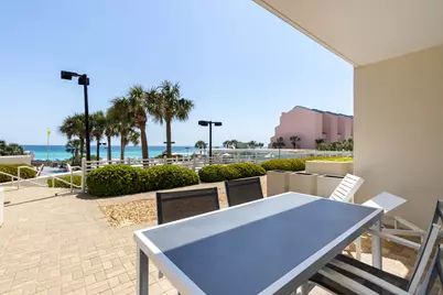 550 Tops'l Beach Boulevard #103, Miramar Beach, FL 32550 - Photo 1