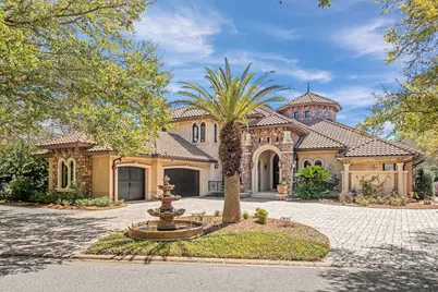 437 Admiral Court, Destin, FL 32541 - Photo 1
