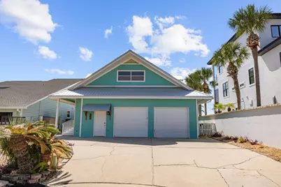 101 Starboard Lane, Shalimar, FL 32579 - Photo 1