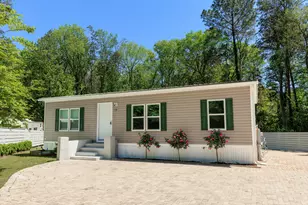 120 Creekside Waterview Ct, Freeport, FL 32439 - Photo 1