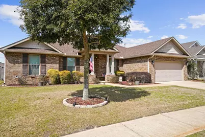 351 Brighton Cove, Freeport, FL 32439 - Photo 1