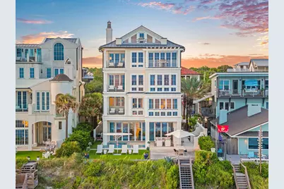 2520 E County Highway 30A E, Santa Rosa Beach, FL 32459 - Photo 1