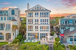 2520 E County Hwy 30A E, Santa Rosa Beach, FL 32459 - Photo 1