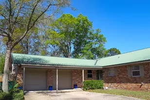 617 Mayflower Ave, Fort Walton Beach, FL 32547 - Photo 1