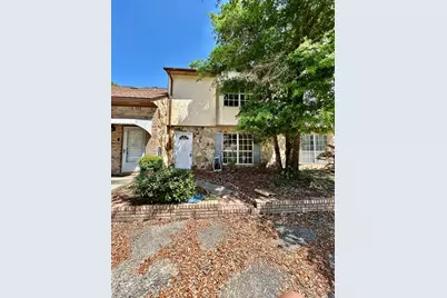 947 Ashley Lane #UNIT D, Fort Walton Beach, FL 32547 - Photo 1