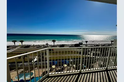 1200 Scenic Gulf Drive #B401, Miramar Beach, FL 32550 - Photo 1