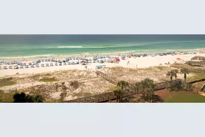 114 Mainsail Drive #UNIT 166, Miramar Beach, FL 32550 - Photo 1