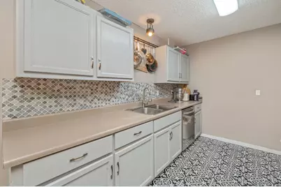 5362 Woodland Street, Crestview, FL 32539 - Photo 1