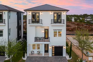 80 Sea Croft Cv, Santa Rosa Beach, FL 32459 - Photo 1
