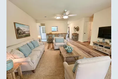 61 NW Silva Drive NW, Fort Walton Beach, FL 32548 - Photo 1