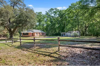 5311 Old River Road, Baker, FL 32531 - Photo 1