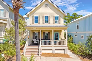 13 Magical Pl, Santa Rosa Beach, FL 32459 - Photo 1