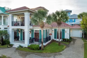 324 Rue Caribe, Miramar Beach, FL 32550 - Photo 1
