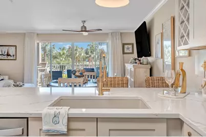 778 Scenic Gulf Drive #B120, Miramar Beach, FL 32550 - Photo 1