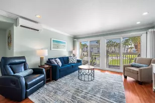 775 Gulf Shore Dr, Destin, FL 32541 - Photo 1