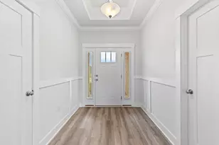 5874 Cherry Hill Cir, Pace, FL 32571 - Photo 1