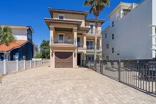 96 Sarasota St, Miramar Beach, FL 32550 - Photo 1