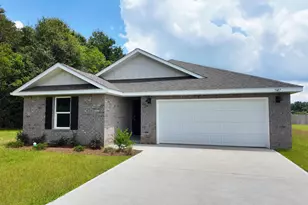 5417 Torchwood Dr, Baker, FL 32531 - Photo 1