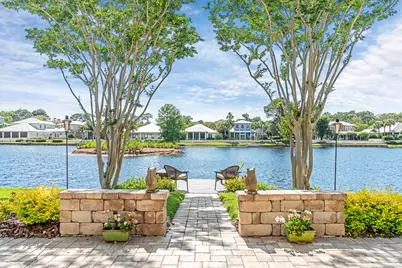 2051 Crystal Lake Drive, Miramar Beach, FL 32550 - Photo 1