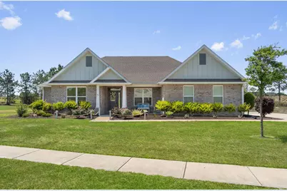 369 Brushed Dune Circle, Freeport, FL 32439 - Photo 1