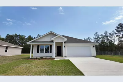 3400 Phoenix Court, Crestview, FL 32539 - Photo 1