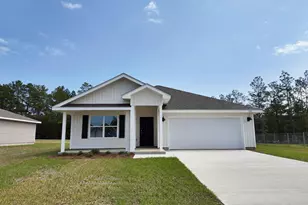 3400 Phoenix Ct, Crestview, FL 32539 - Photo 1